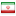 aicoltdsa.com server is located in Iran